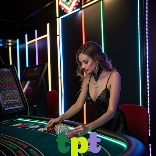 Top lista oficial de games de cassino com bônus