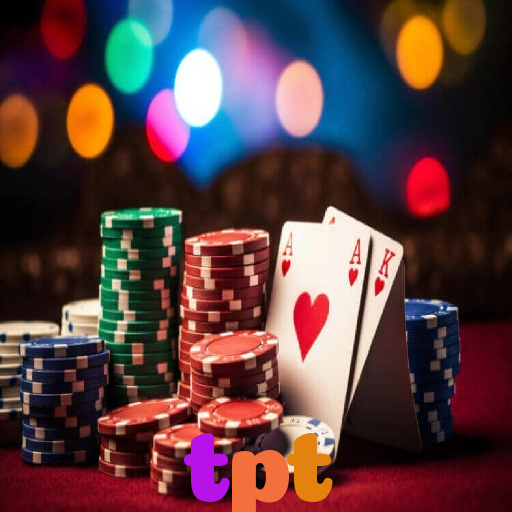 A Magia dos Jogos de Fantasia na tpt