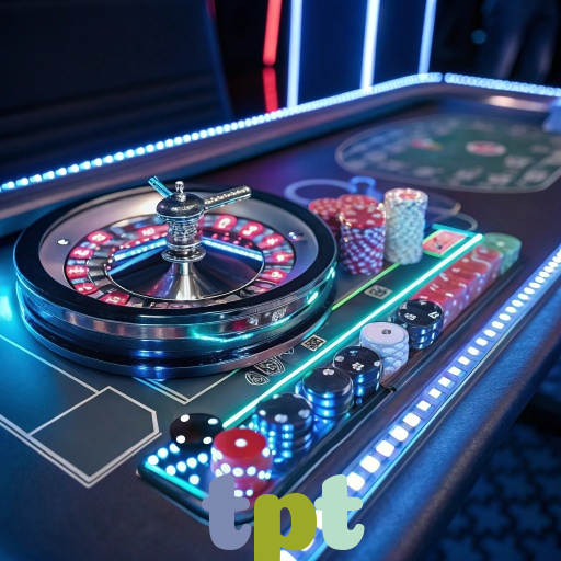 Plataforma confiável com suporte 24h para cassino