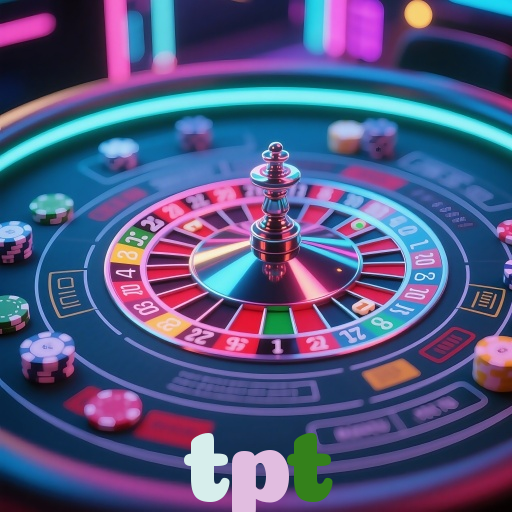 Top lista oficial de games de cassino com bônus