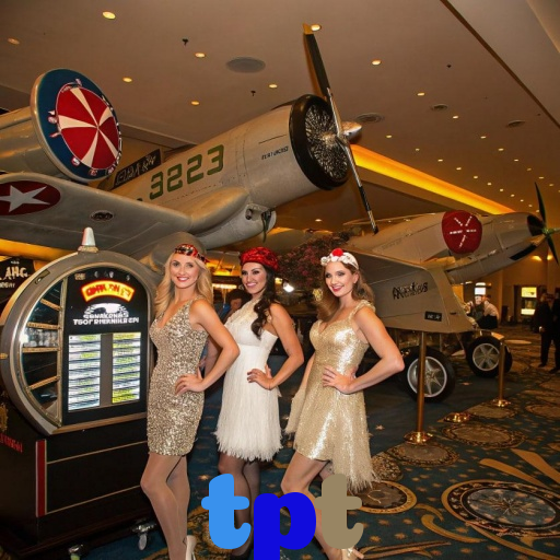 Cassino Aviator no Brasil – Melhor Plataforma