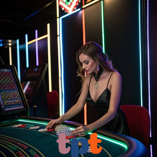 Prêmio Adicional para Cassino ao Vivo